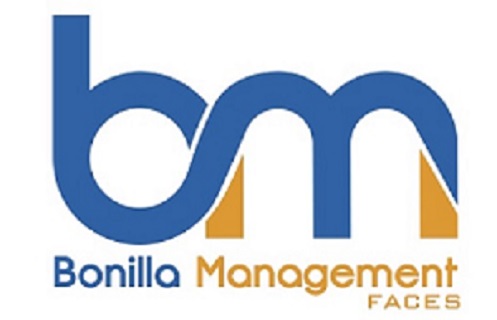 We assist Business Owners with Business Loans & Fast Cash Capital