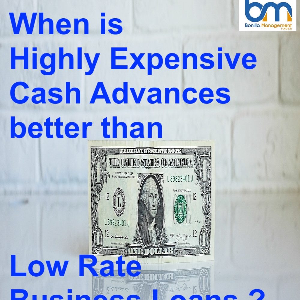 cash advance vs business loan -ad