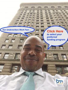 My Underwriting Team works fast - click here to CALL NOW and GET FREE QUOTE RIGHT NOW !!!