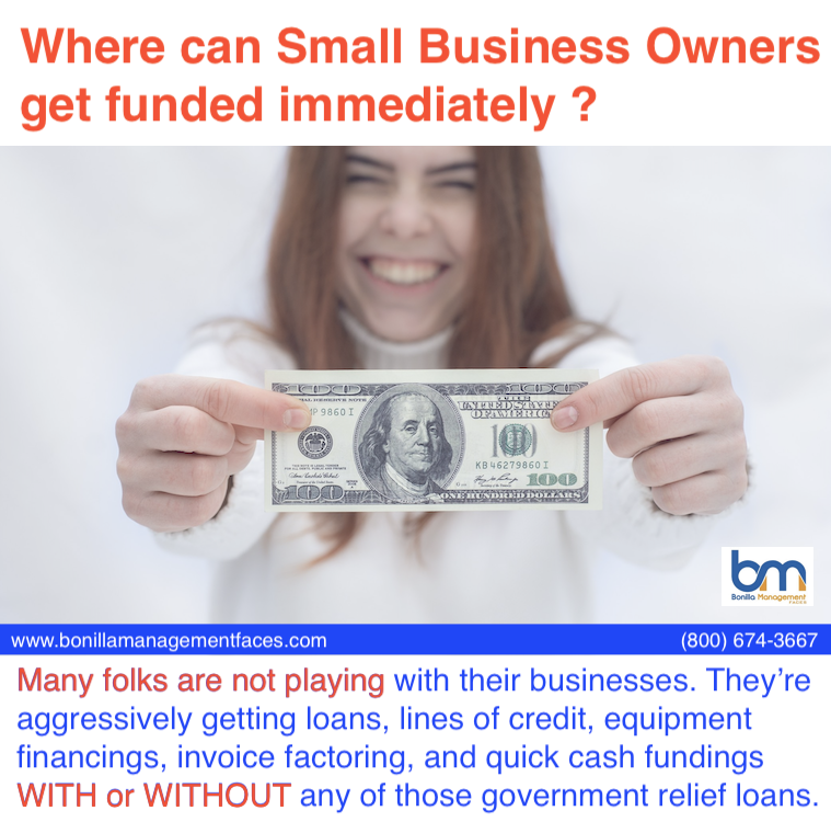 "Bead Credit Loans" Low Rate Business Loans", "Unsecured Loans", "Fast Cash Capital","Invoice Financing", "Lines of Credit", "Equipment Financing"