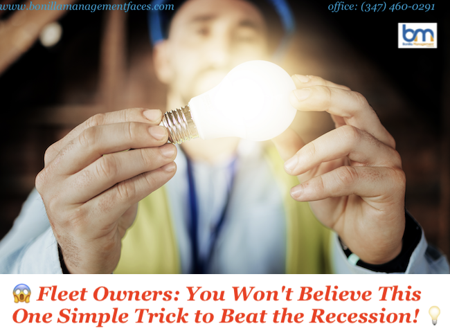 Want to learn the trick? Click the link and light up your fleet's future! 🔗